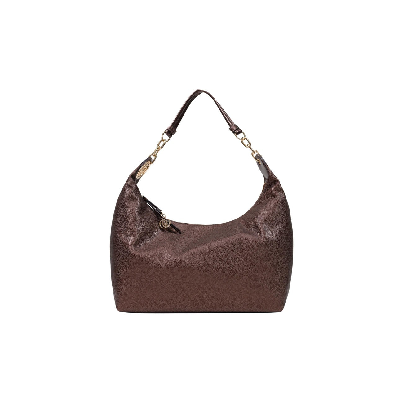 Liu Jo Borsa 44x30x16 cm Donna