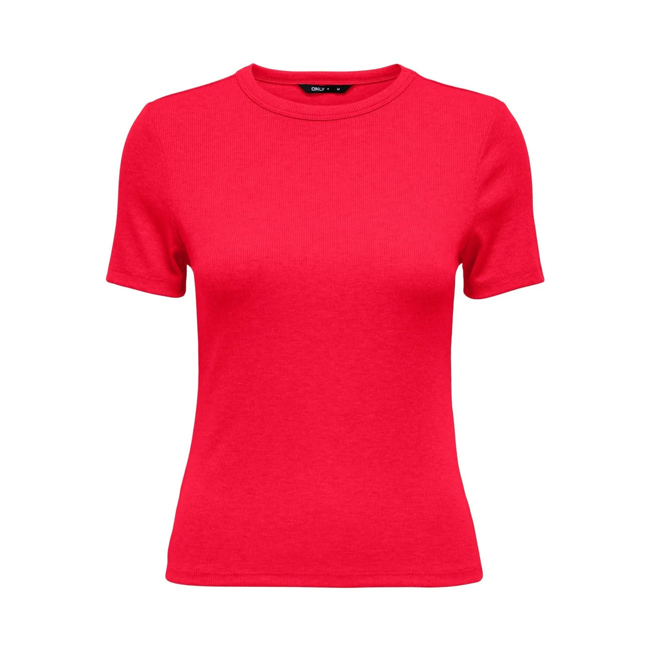 Only T-Shirt ONLJUNE Manica Corta Donna 15335351