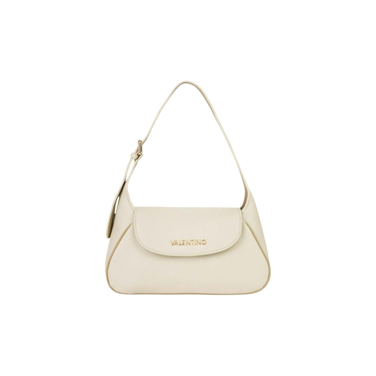 Valentino Bags Borsa FLAP BAG DAPHNE RE 13x27x8,5 cm Donna VBS9OP09