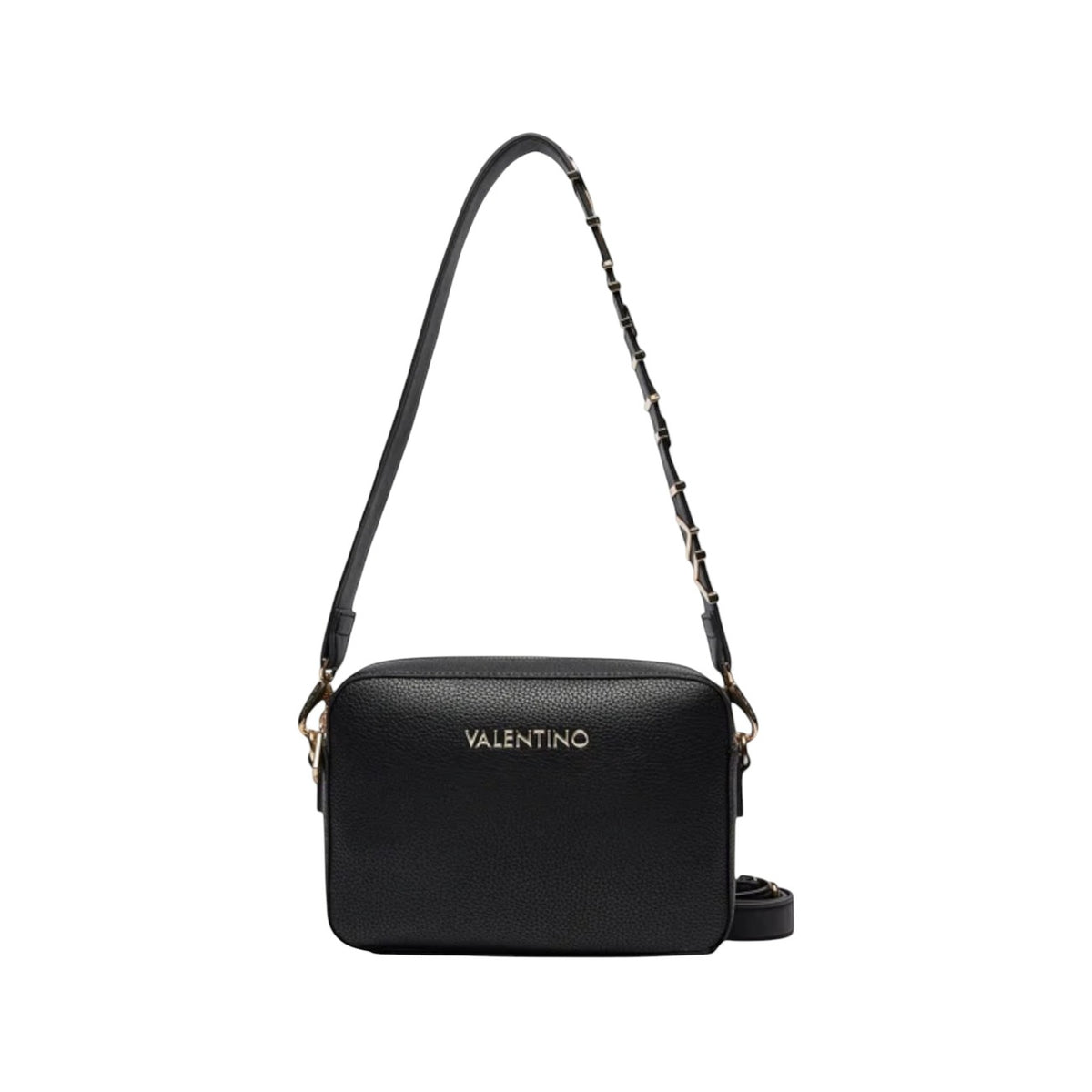 Valentino Bags Borsa grande Alexia 35x27x14 cm Donna ALEXIA