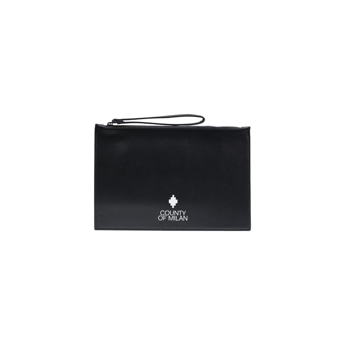 County Of Milan Pochette 30x20x0.3 cm Uomo COMAS260331