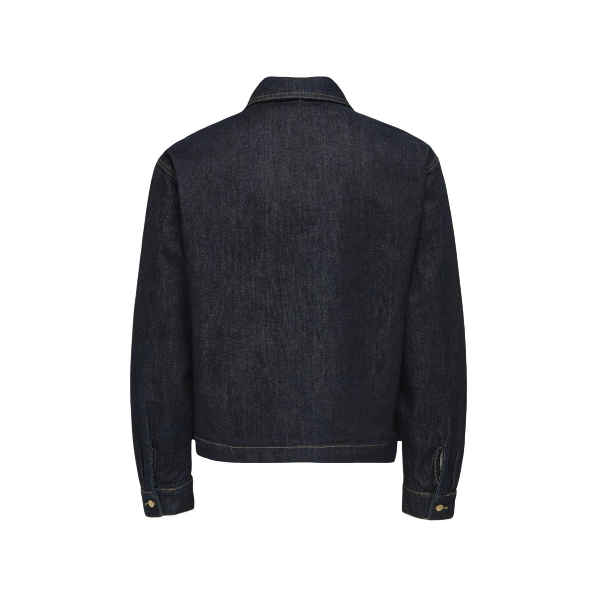 Only & Sons Camicia Uomo