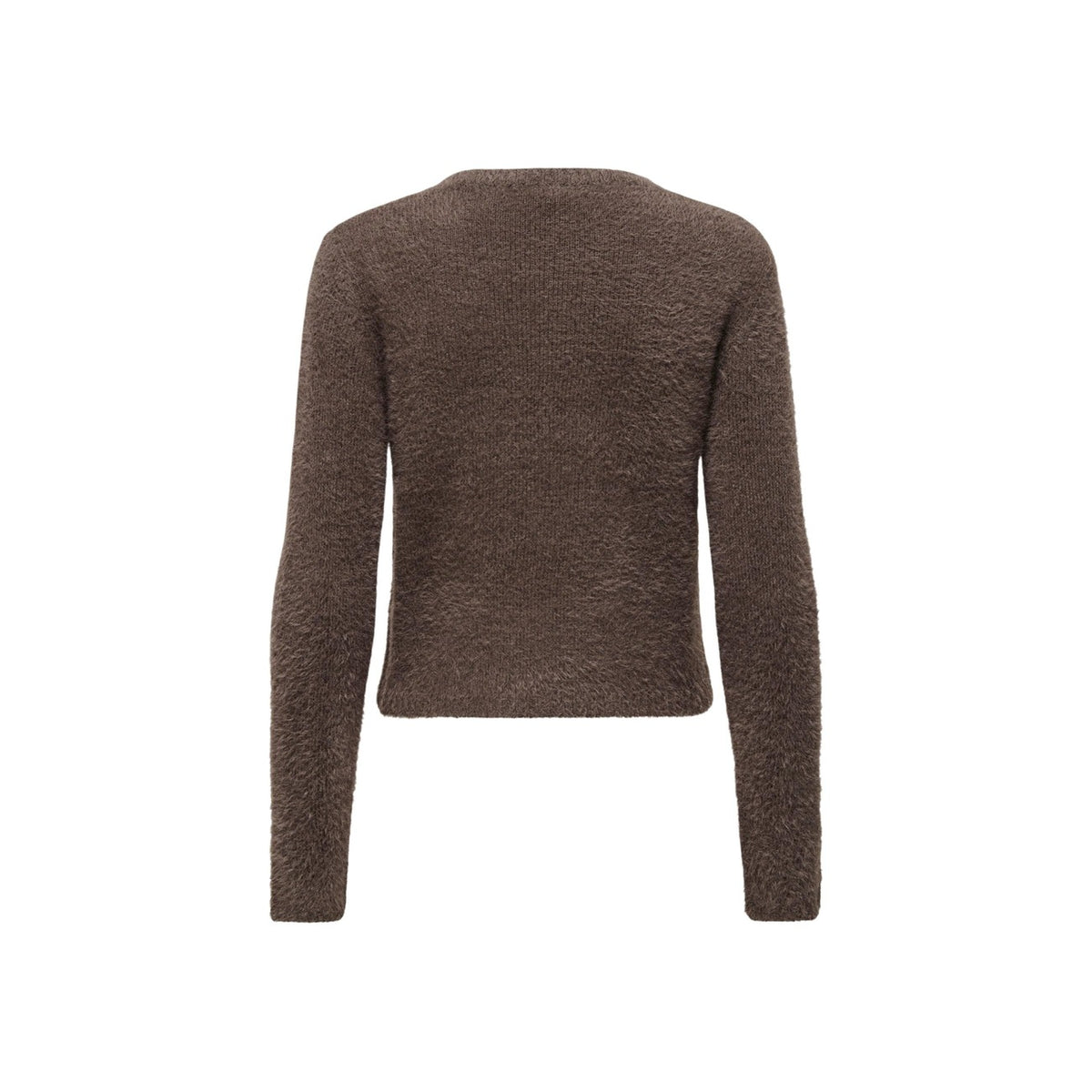 Only Maglia Donna