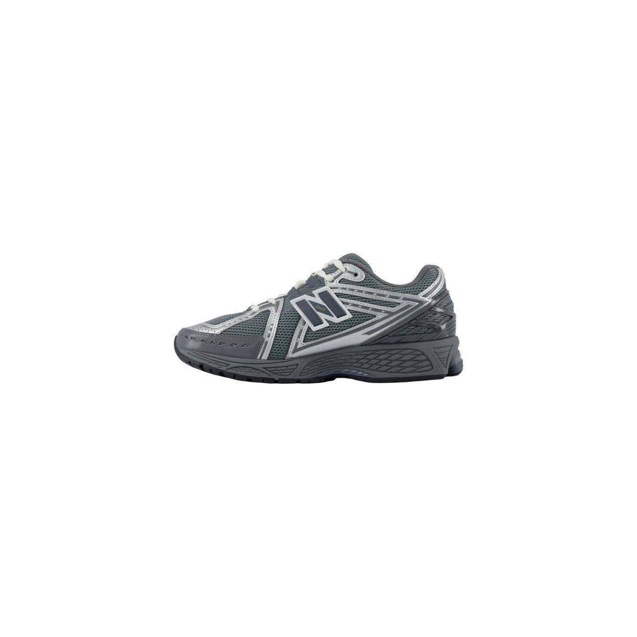 New Balance 1906R Sneakers Uomo