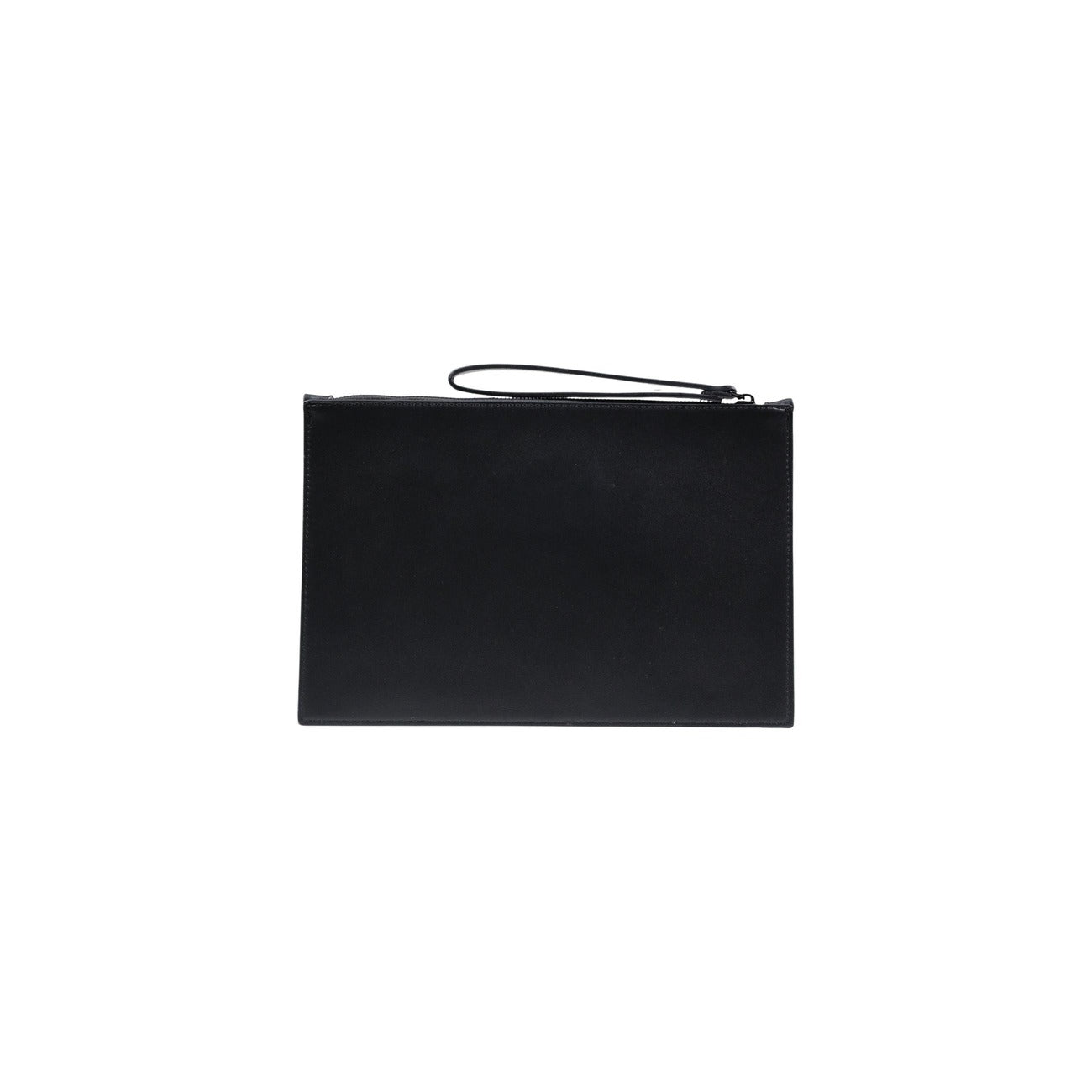 County Of Milan Pochette 30x20x0.3 cm Uomo