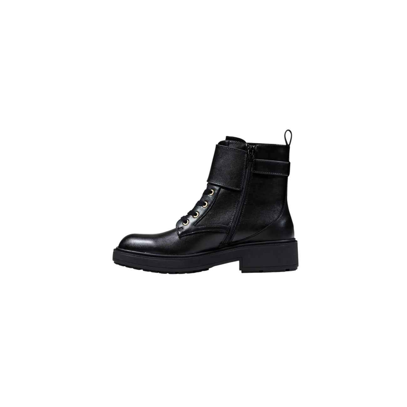 Liu Jo Women's Boots