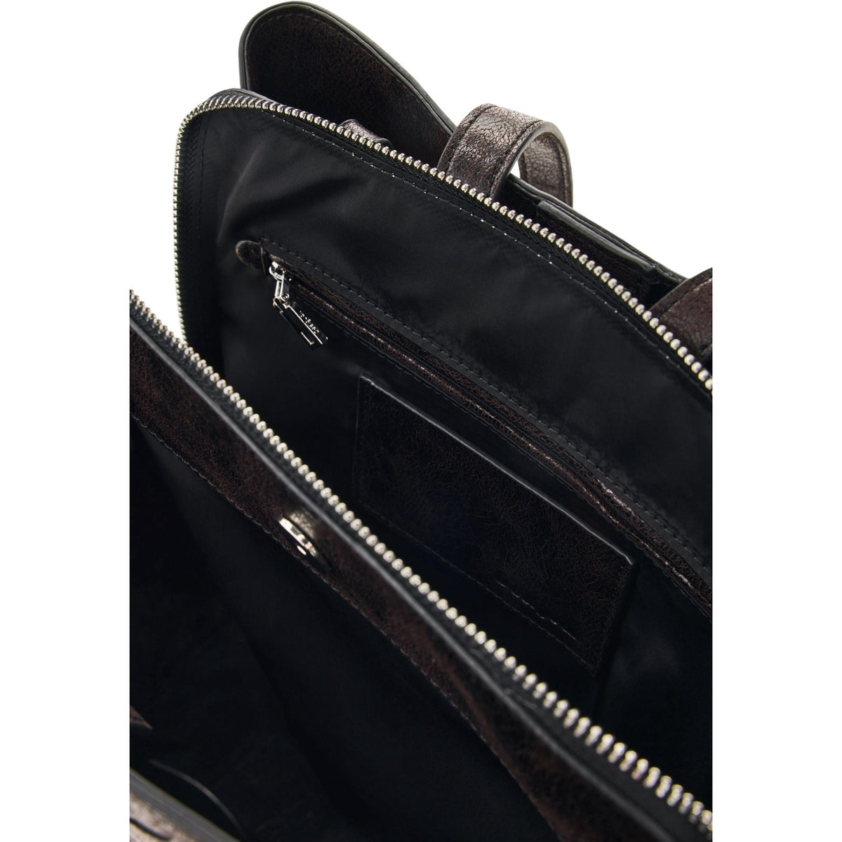Desigual Borsa Donna