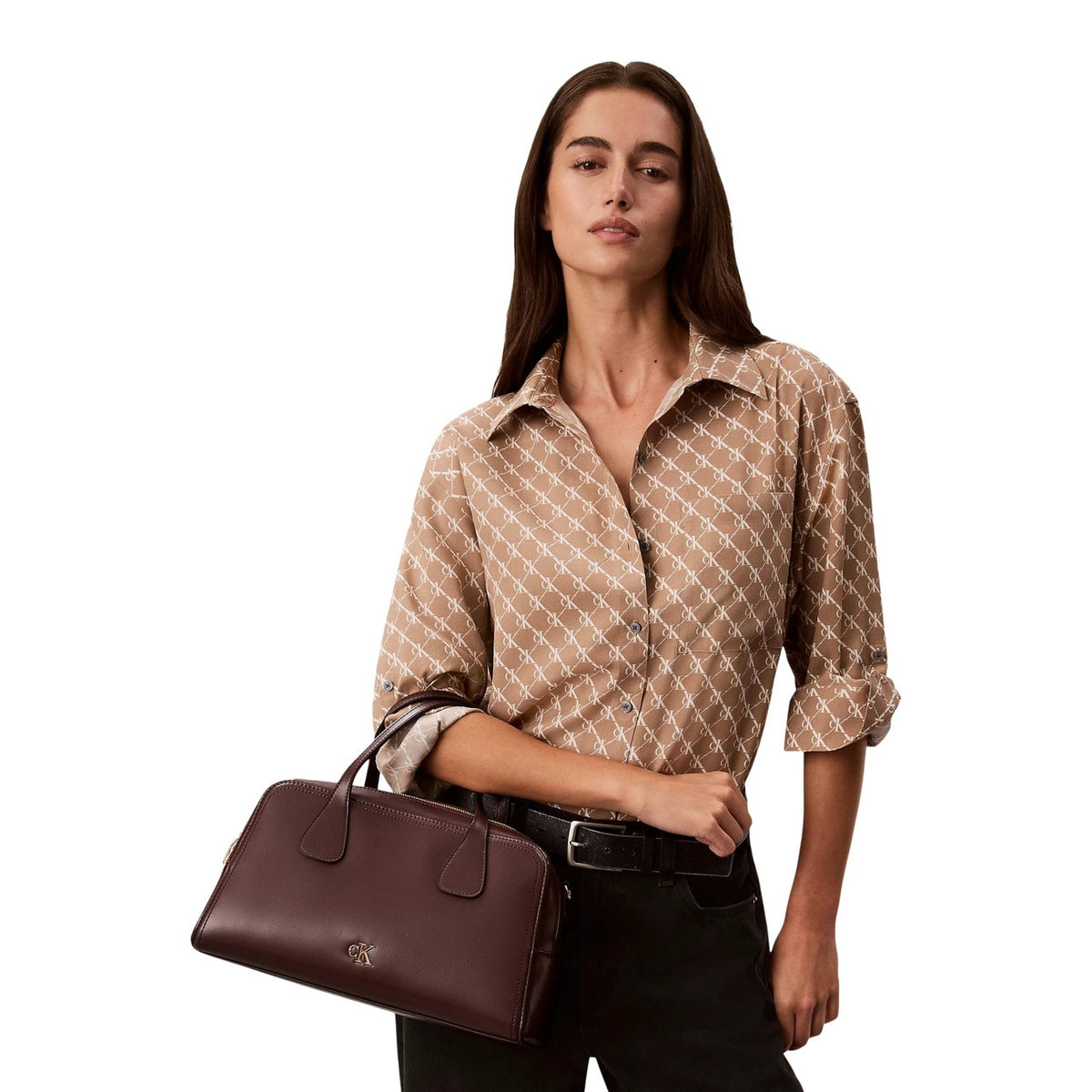 Calvin Klein Borsa Donna