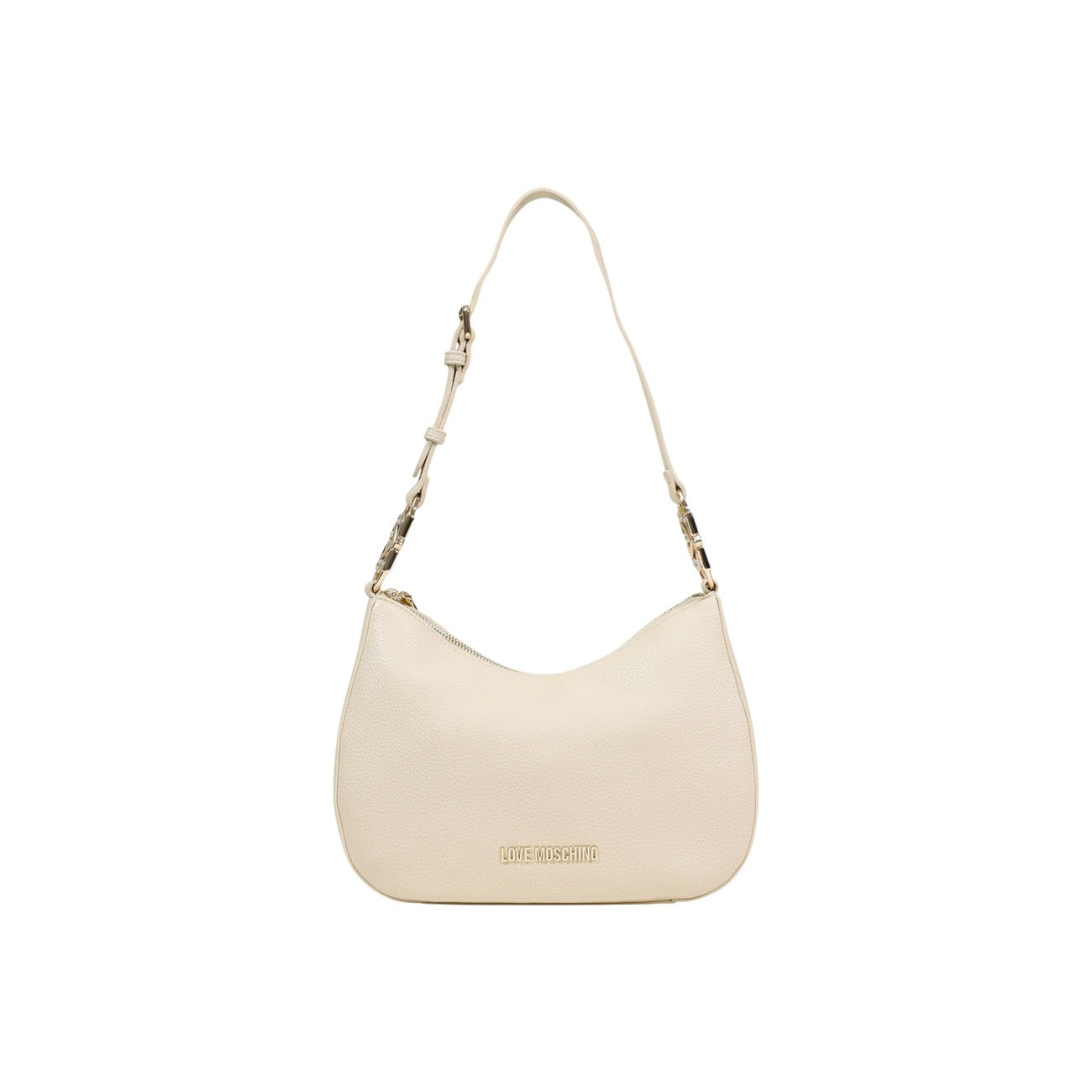 Love Moschino Borsa JEWEL 29x21x8 cm Donna JC4012PP1