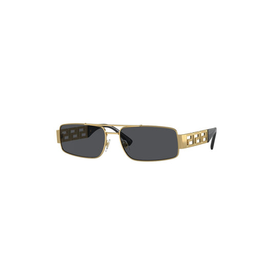 Versace Occhiali Da Sole Uomo