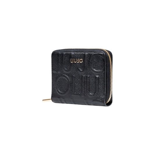 Liu Jo Women's Wallet