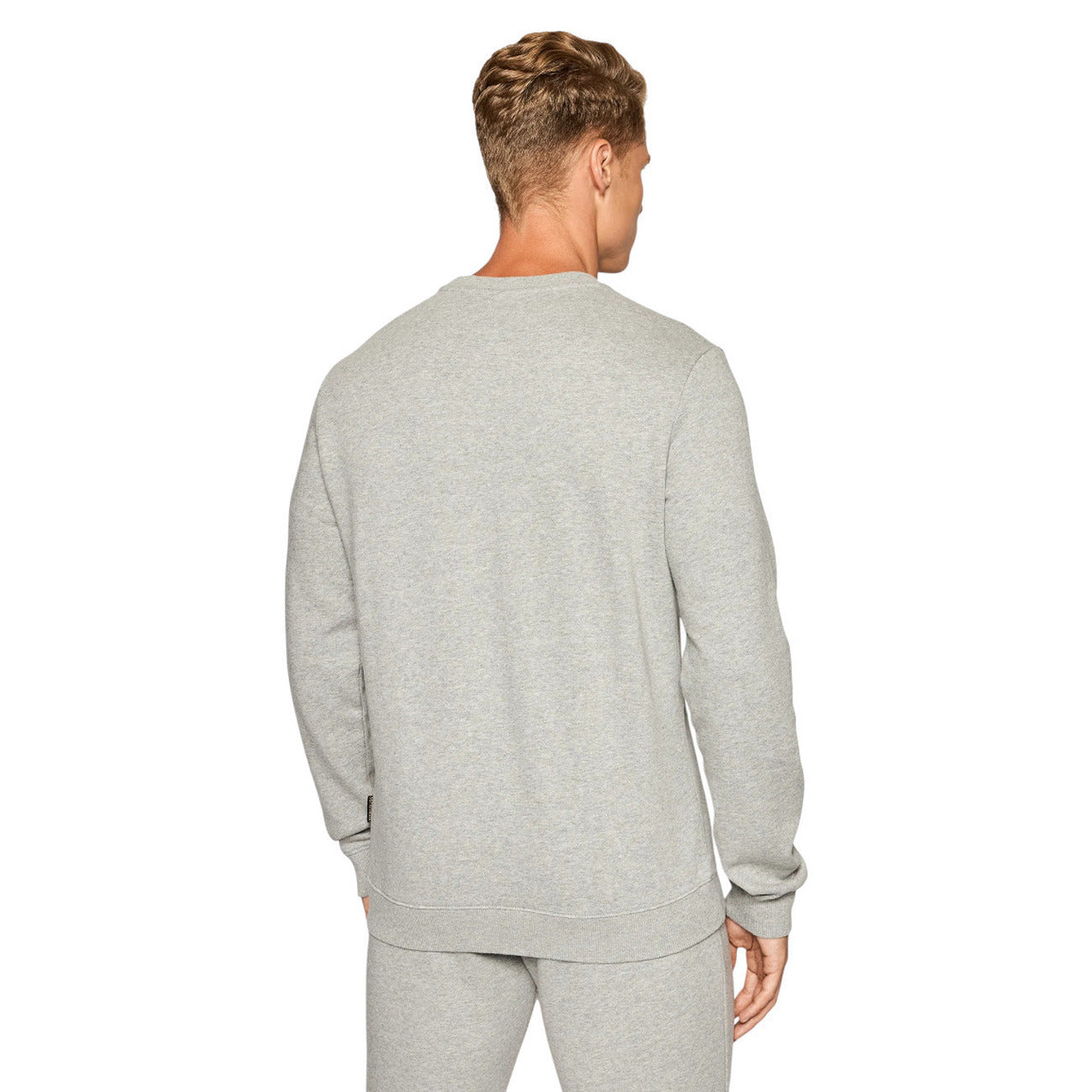 Napapijri Men's Sweatshirt
