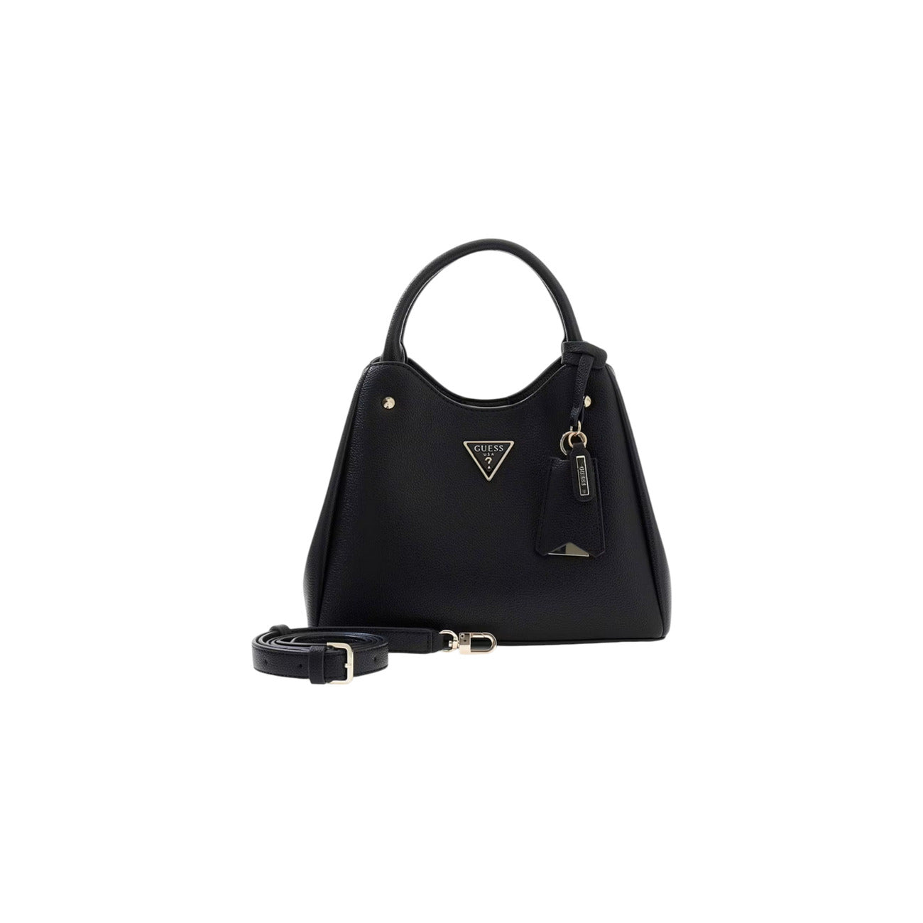 Guess Borsa Donna