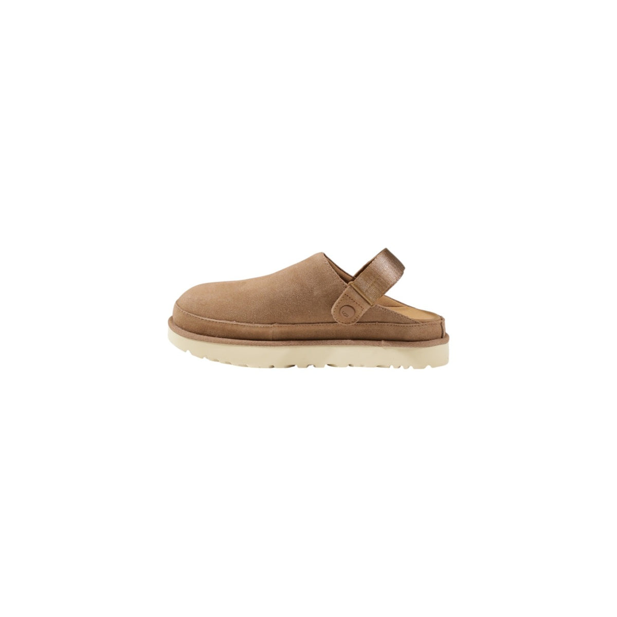 Ugg Ciabatte Sabot Goldenstar
Donna 1138252