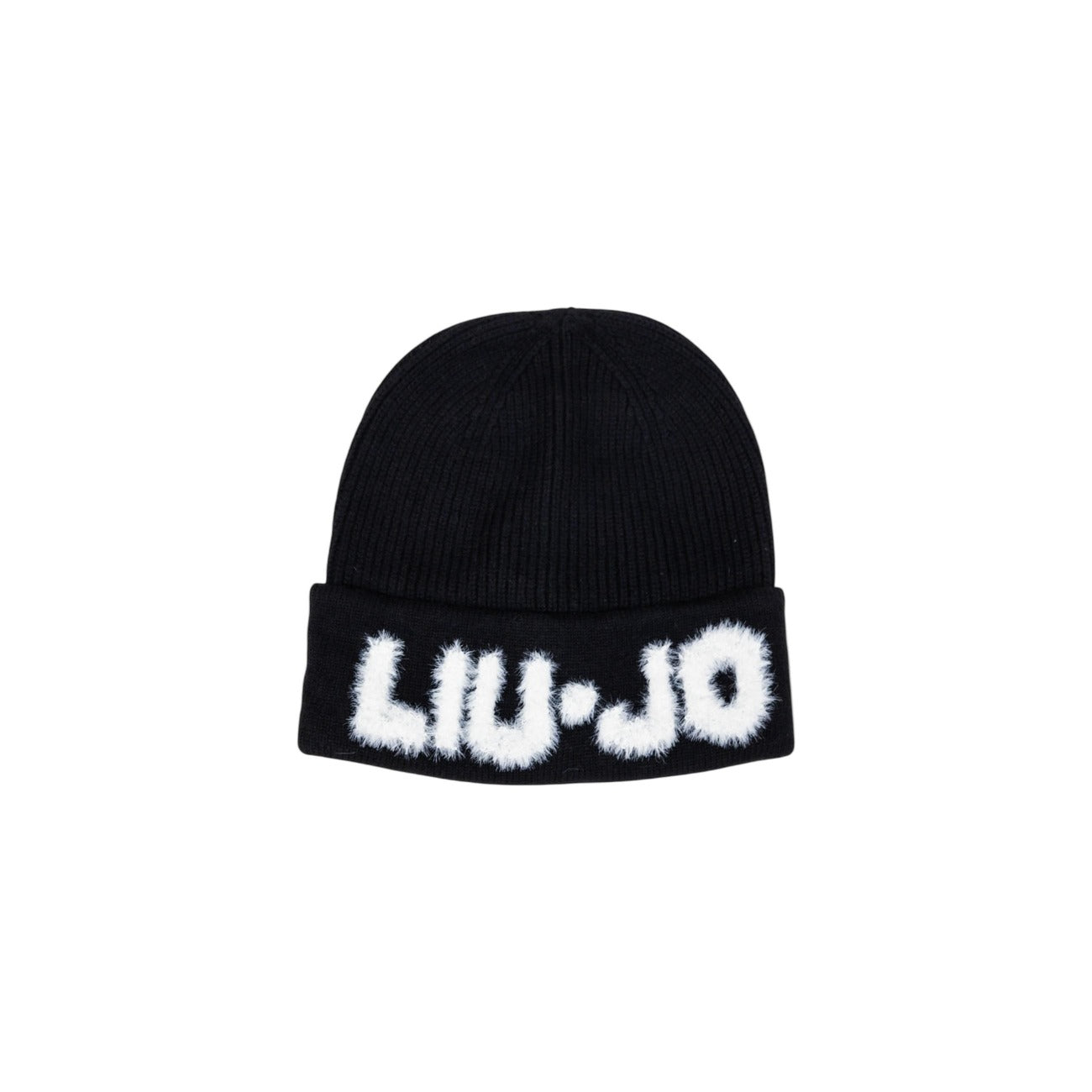 Liu Jo Women's Hat
