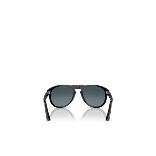 Persol Occhiali Da Sole Uomo