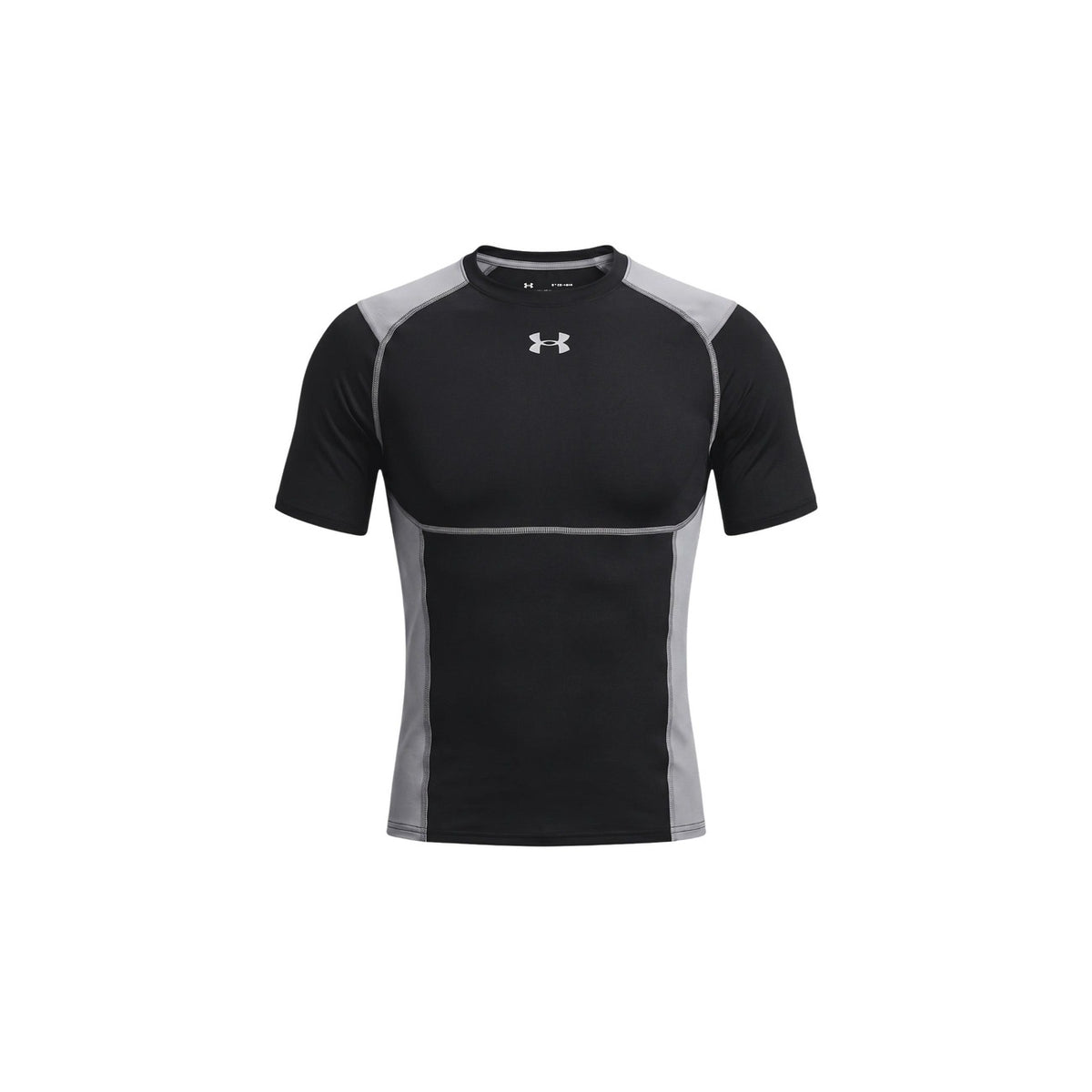 Under Armour T-Shirt Uomo