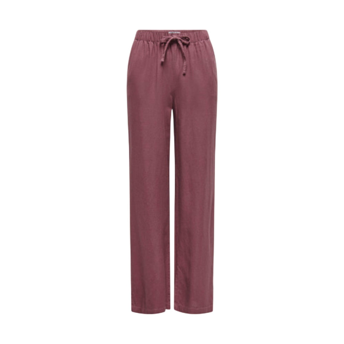 Only Pantaloni regular ONLGOA Donna 15363676