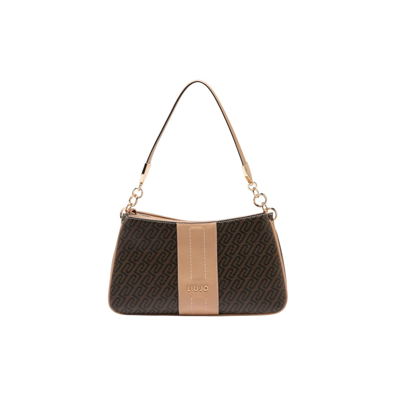 Liu Jo Borsa piccola 29x17x10 cm Donna S CROSSBODY