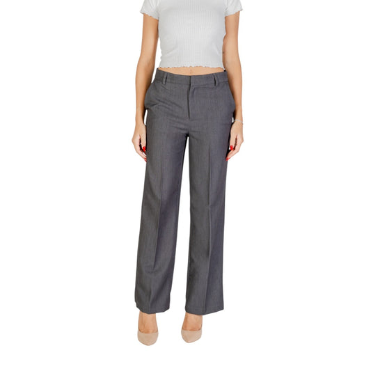 Only Women's Pants
