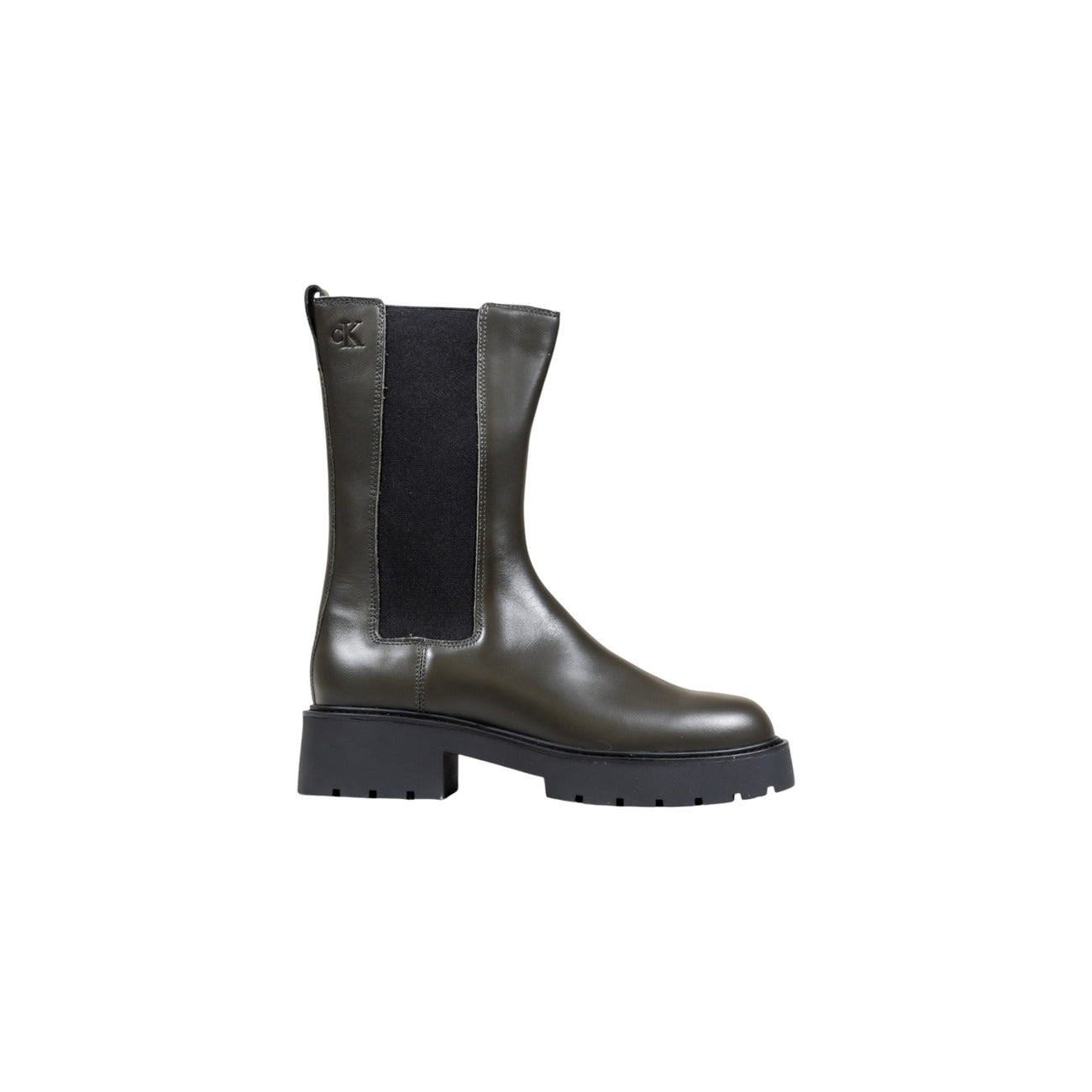 Calvin Klein Jeans Women's Boots