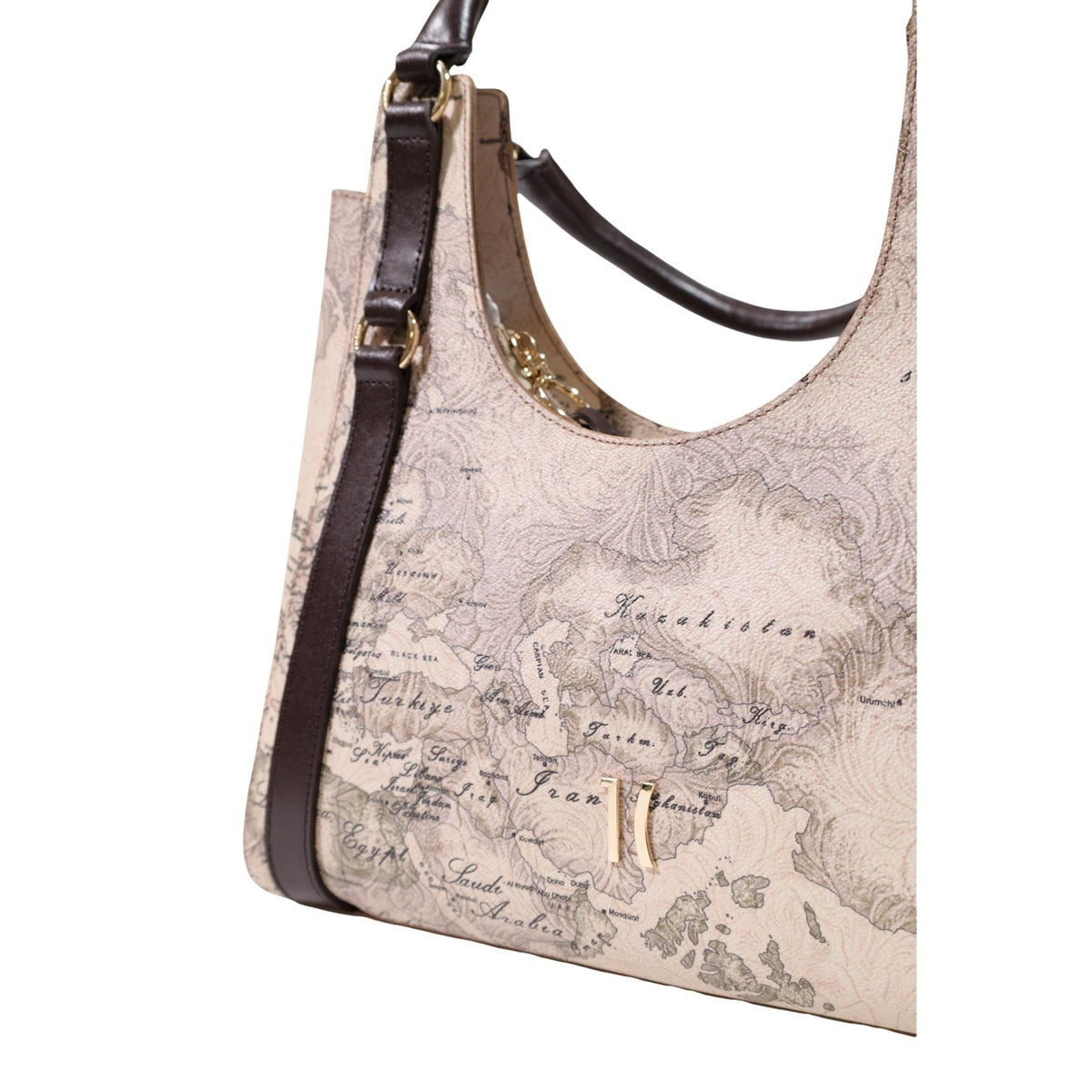 Alviero Martini Prima Classe Borsa Donna