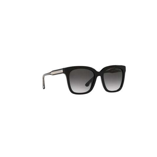 Michael Kors Occhiali Da Sole Donna