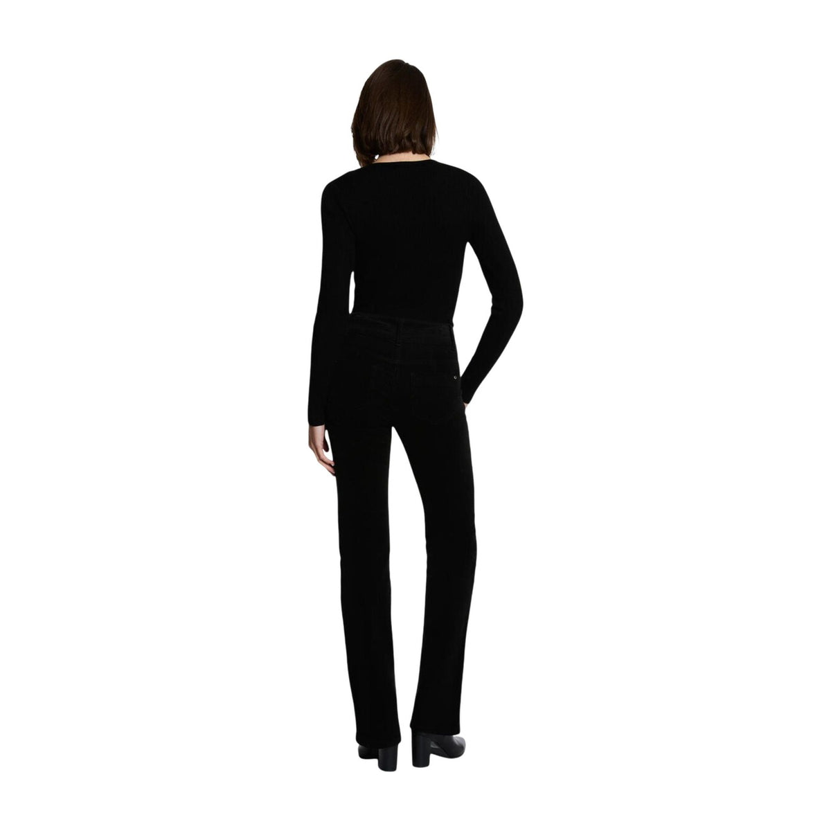 Morgan De Toi Maglia Donna
