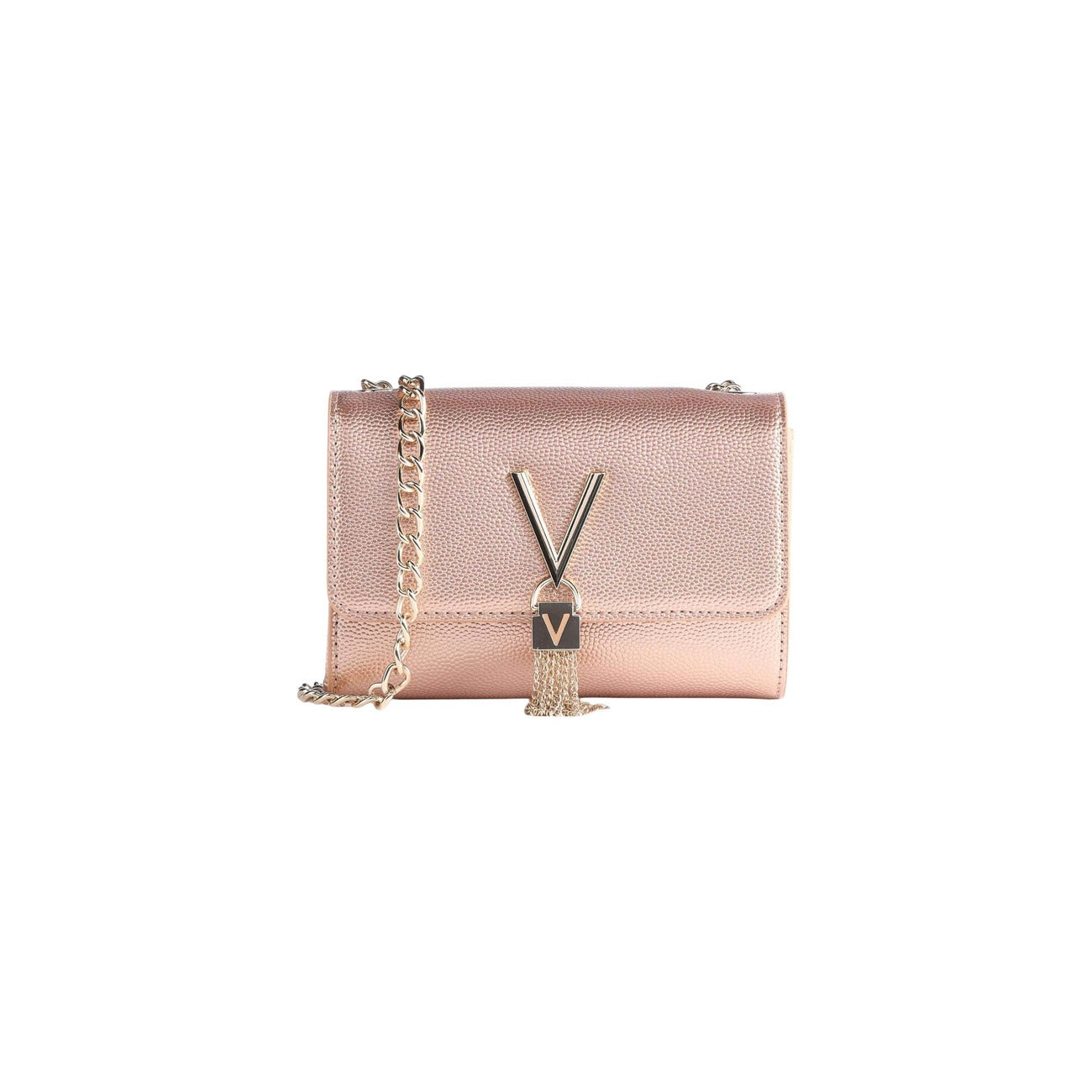 Valentino Bags Pochette Divina 17x11.5x4 cm Donna DIVINA
