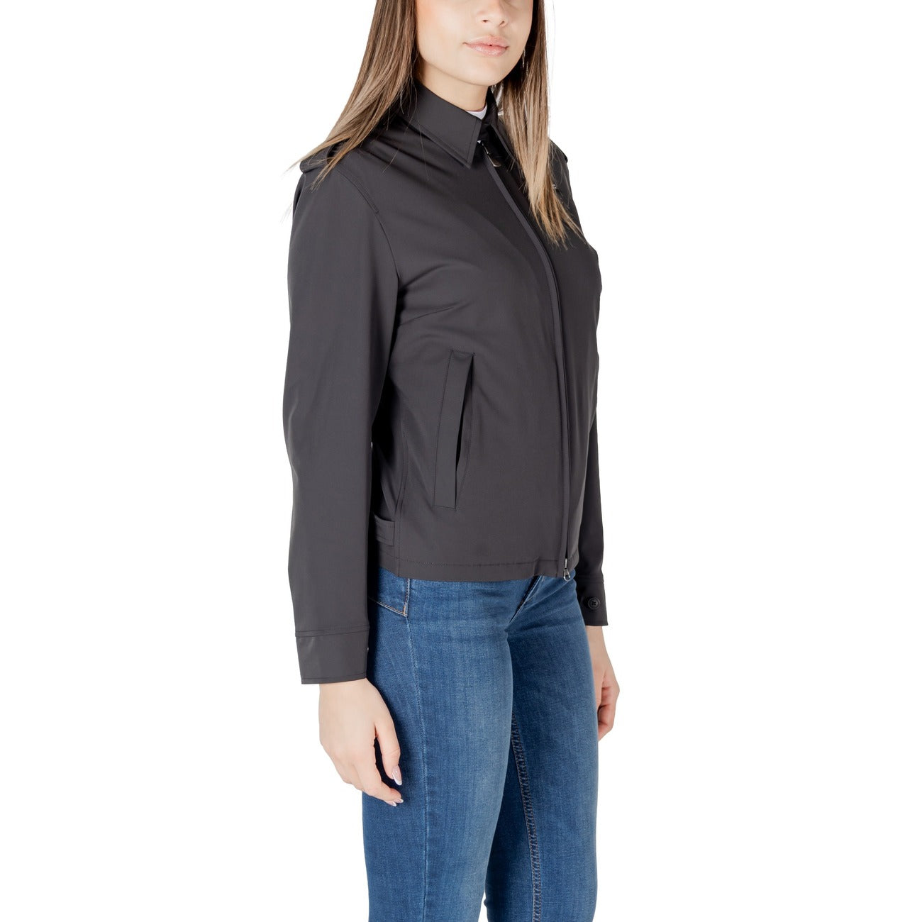 Blauer Women's Jacket