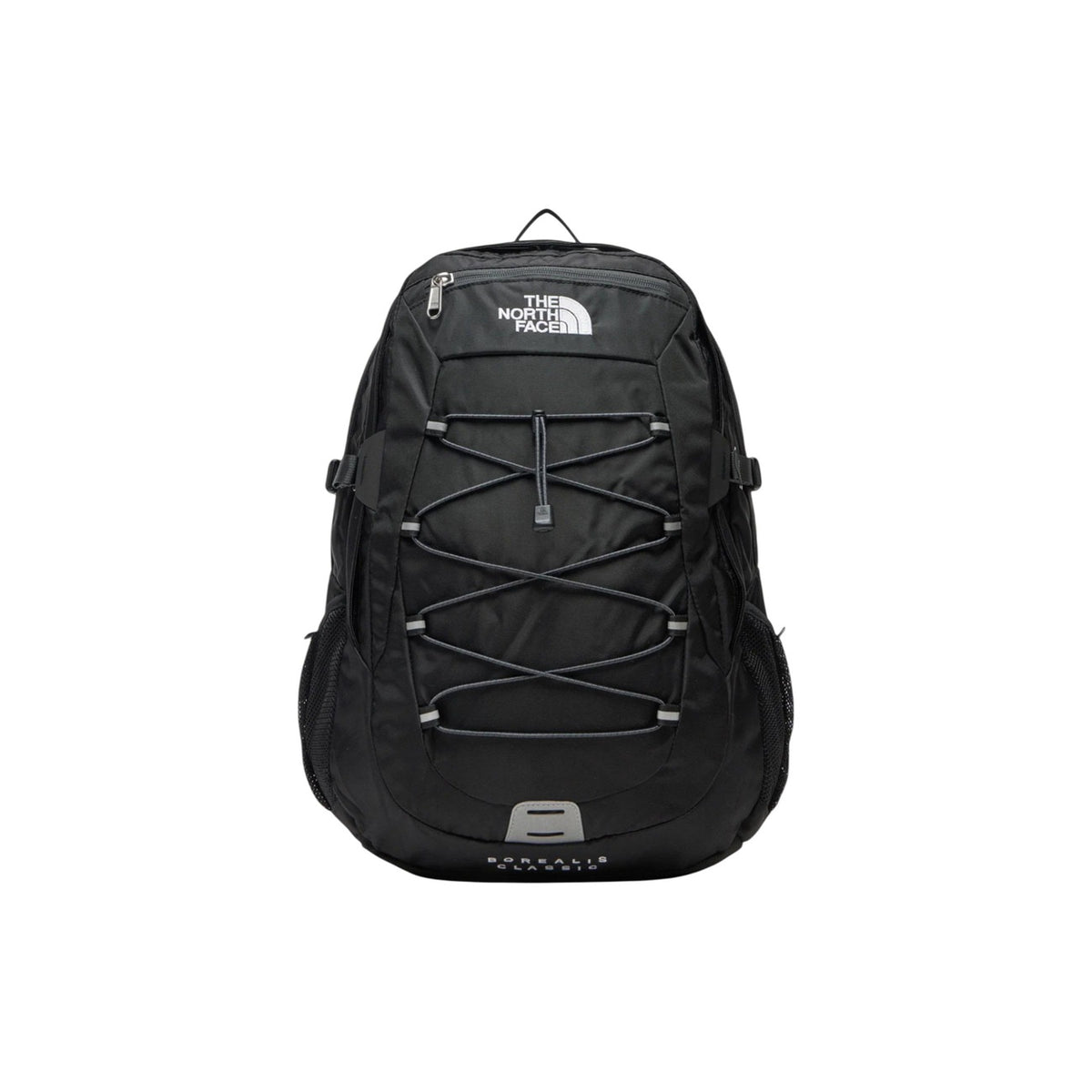 The North Face Zaino Borealis Classic 34x48x19 cm unisex BOREALIS CLASSIC