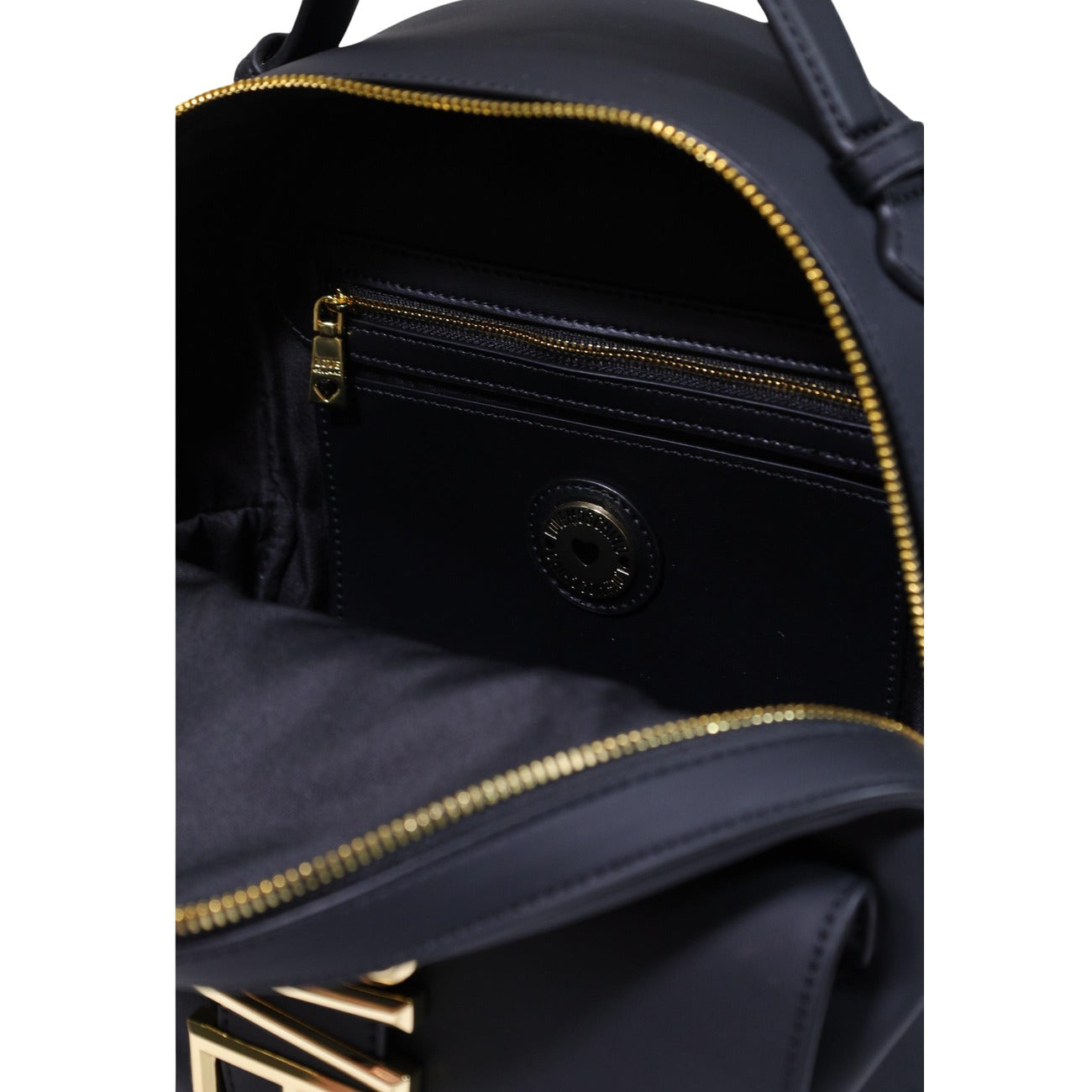 Love Moschino Zaino Donna