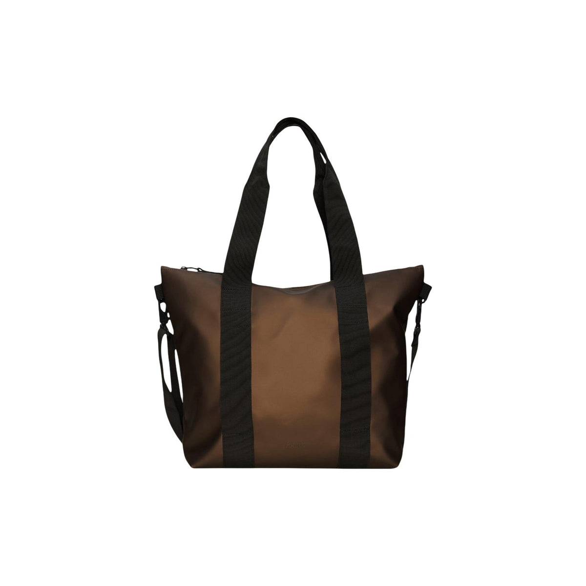 Rains Borsa Tote Bag Mini 36x13x13 cm Donna 14160