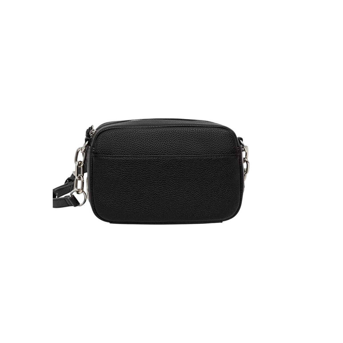 Liu Jo Borsa Crossover 24x17x7 cm Donna CROSS OVER