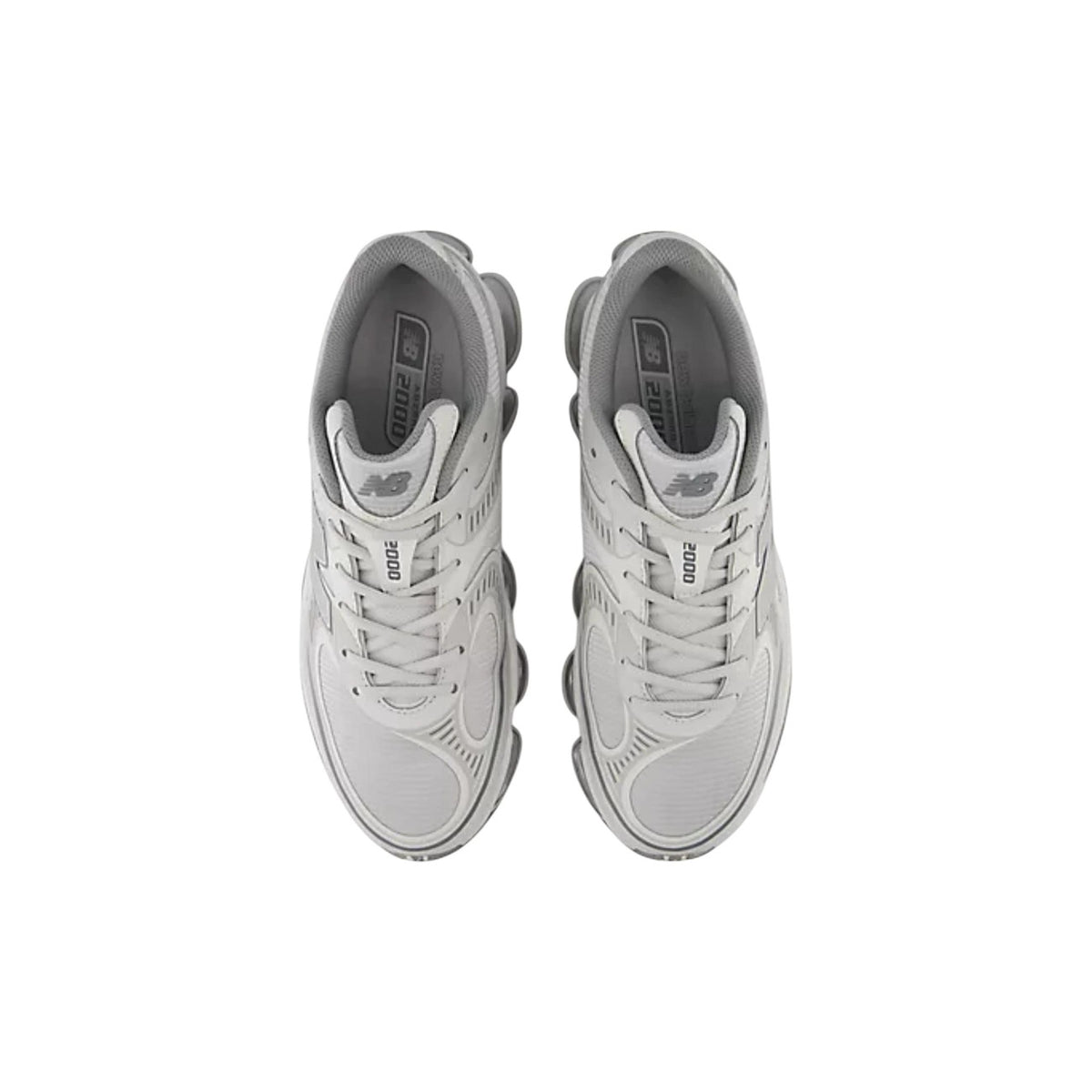 New Balance Sneakers Unisex