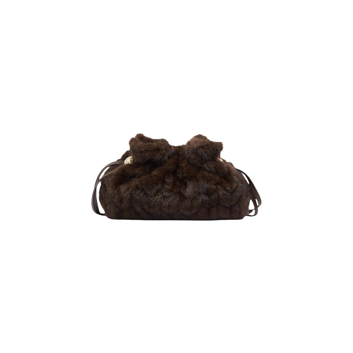 Liu Jo Borsa Crossover 24x17x7 cm Donna CROSS OVER