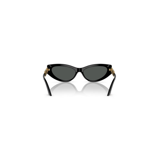 Versace Occhiali Da Sole Donna