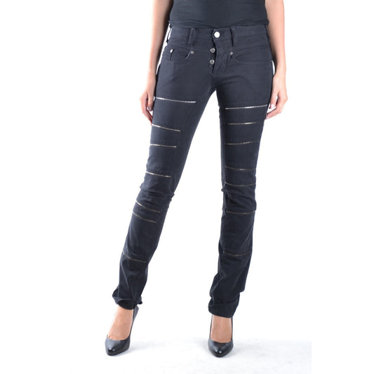 Neil Barrett Women's Jeans