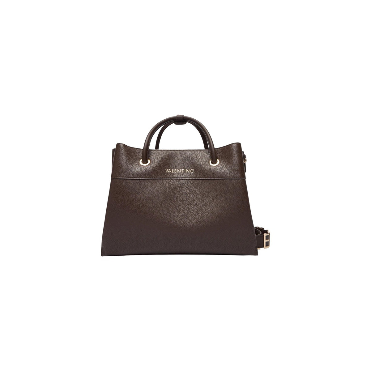 Valentino Bags Borsa grande Alexia 35x27x14 cm Donna ALEXIA