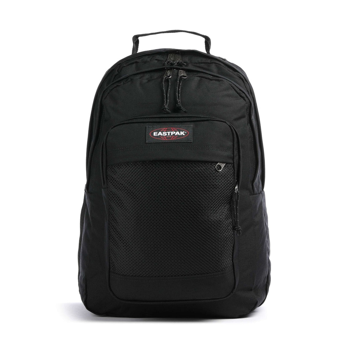 Eastpak Zaino STUDY BUDDY 29x44x28 cm Unisex EK0A5BKS