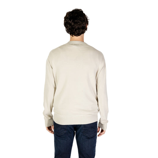 Calvin Klein Jeans Men's Sweater