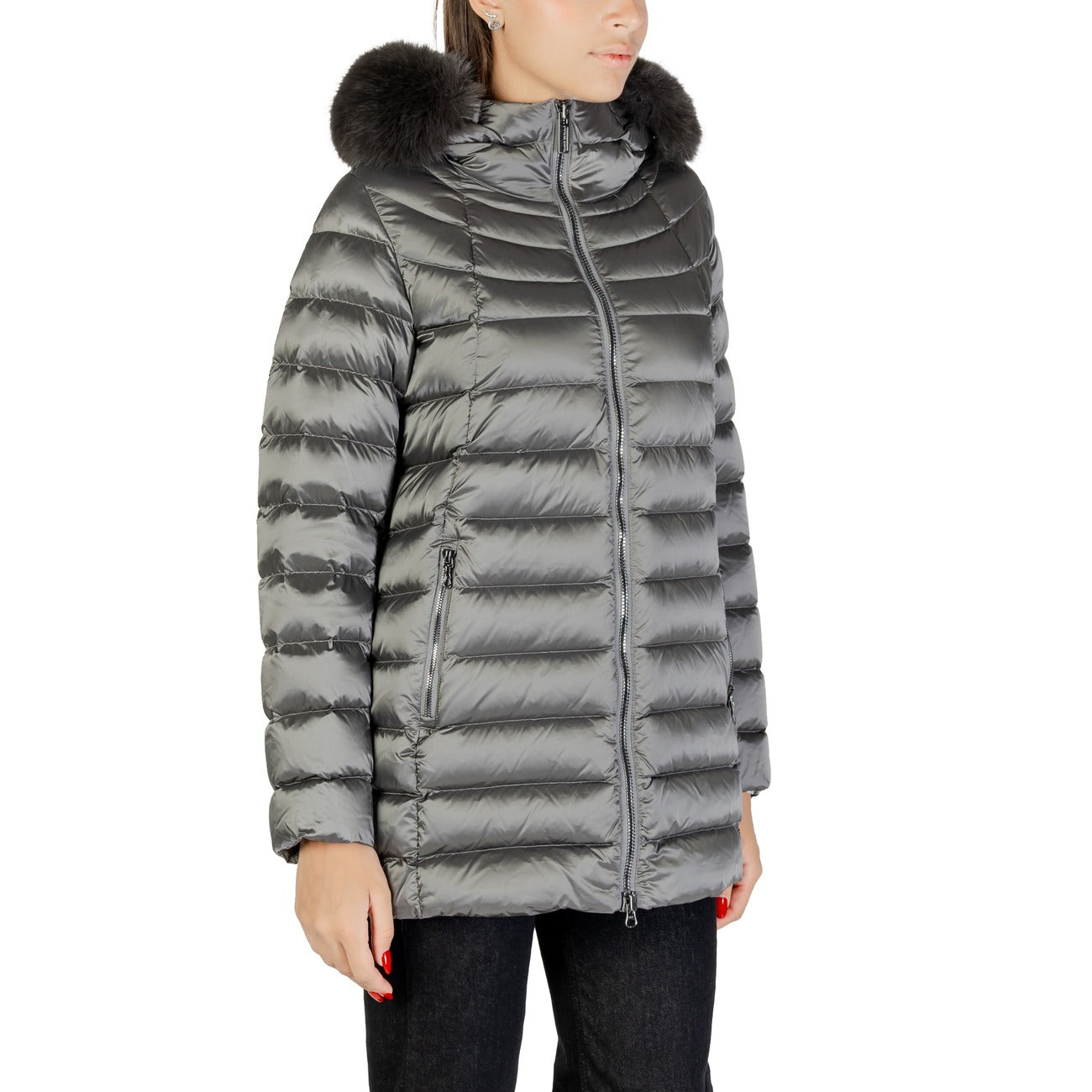 Colmar Originals Women's Jacket