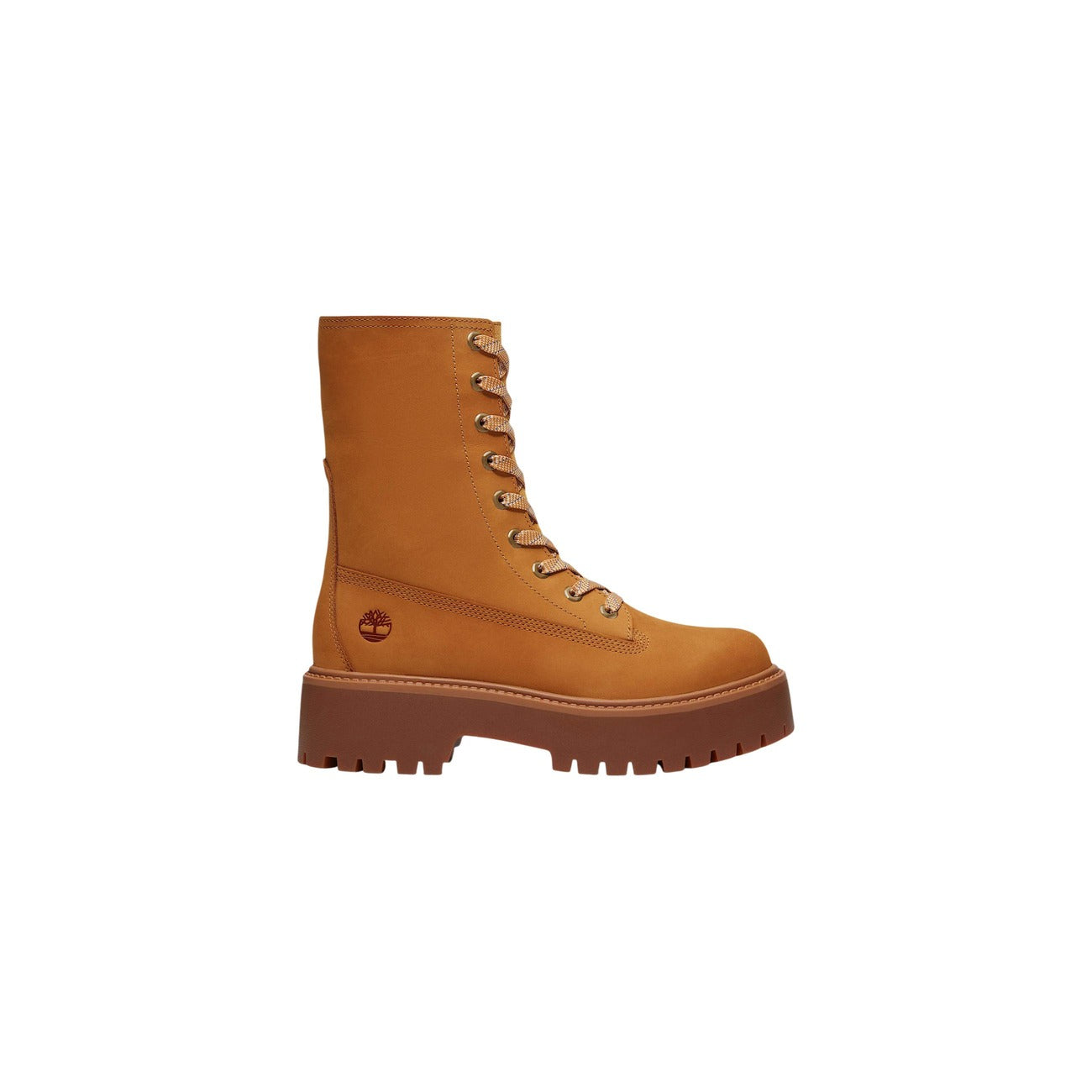 Timberland Stivali Donna