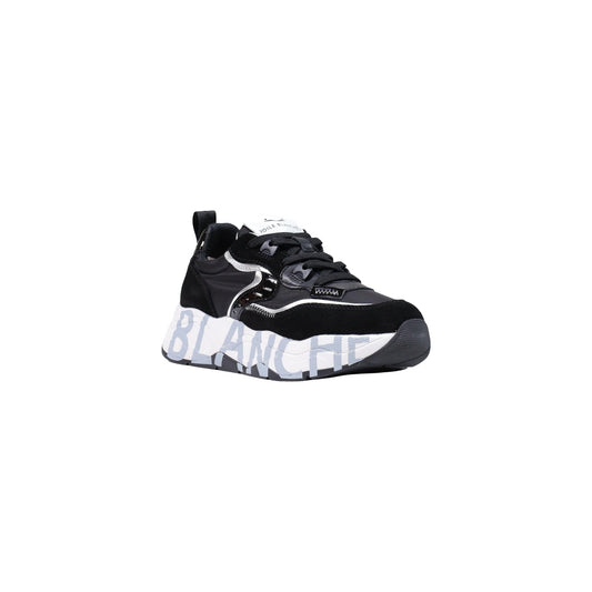 Voile Blanche Sneakers Donna