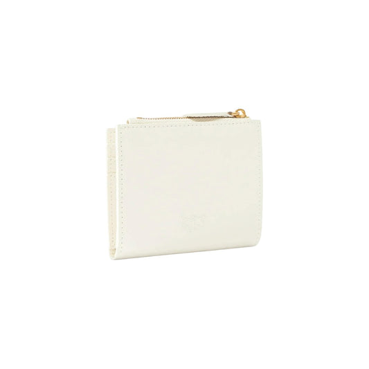 Pinko Portafoglio Donna