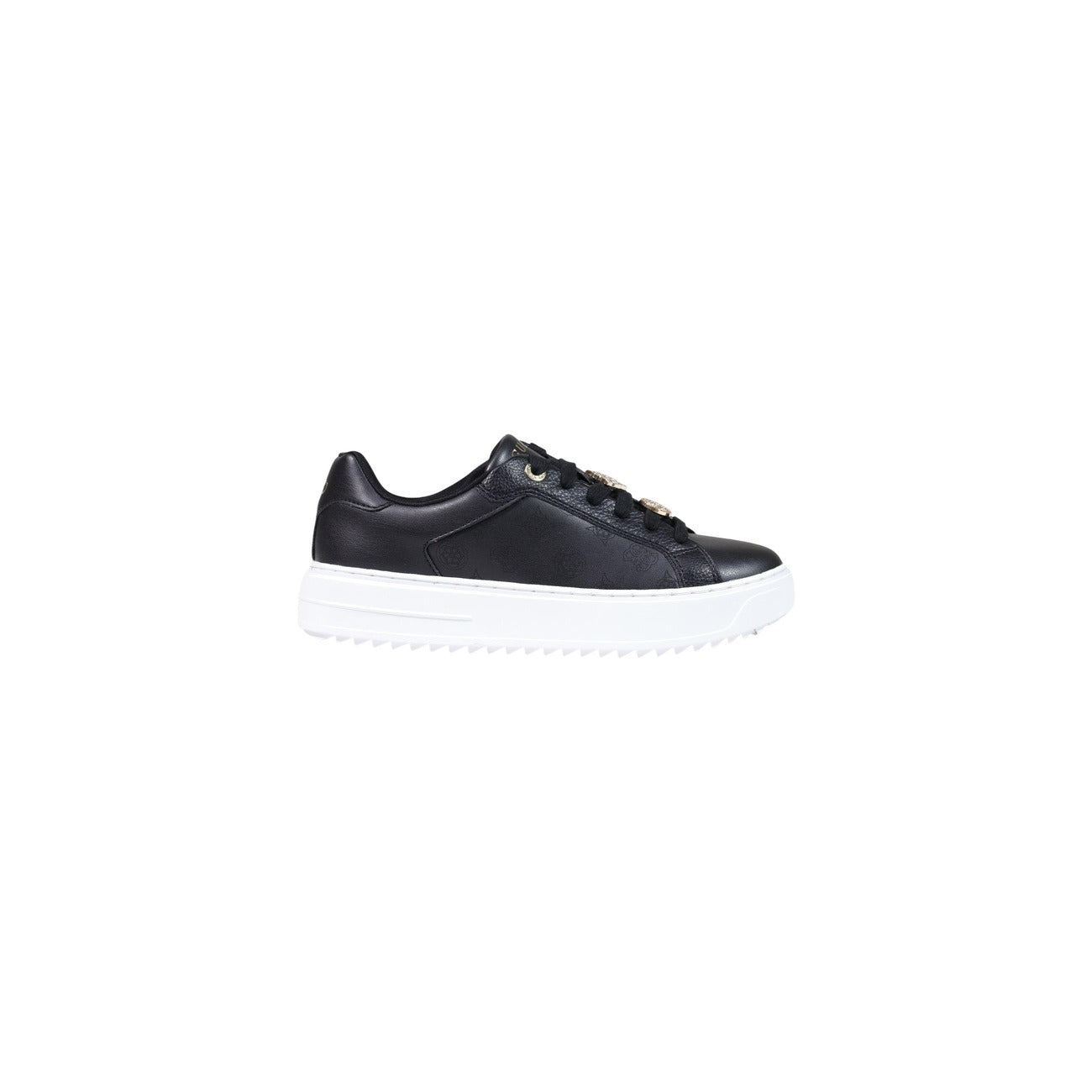 Guess Sneakers Donna
