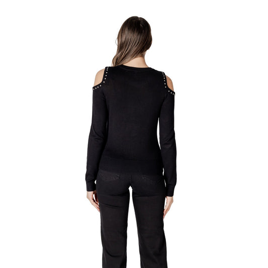 Only Women's Jersey