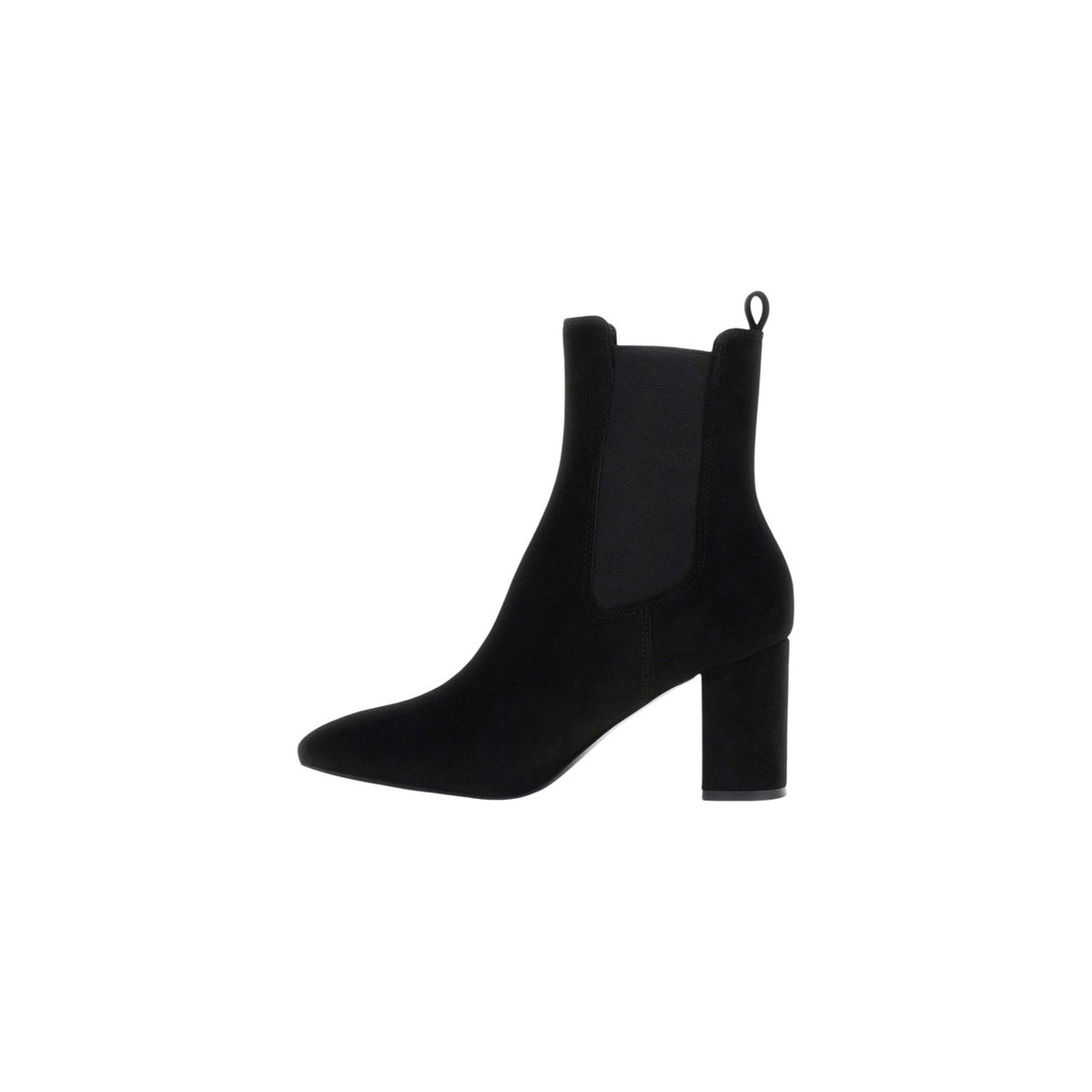 Guess Stivali Donna