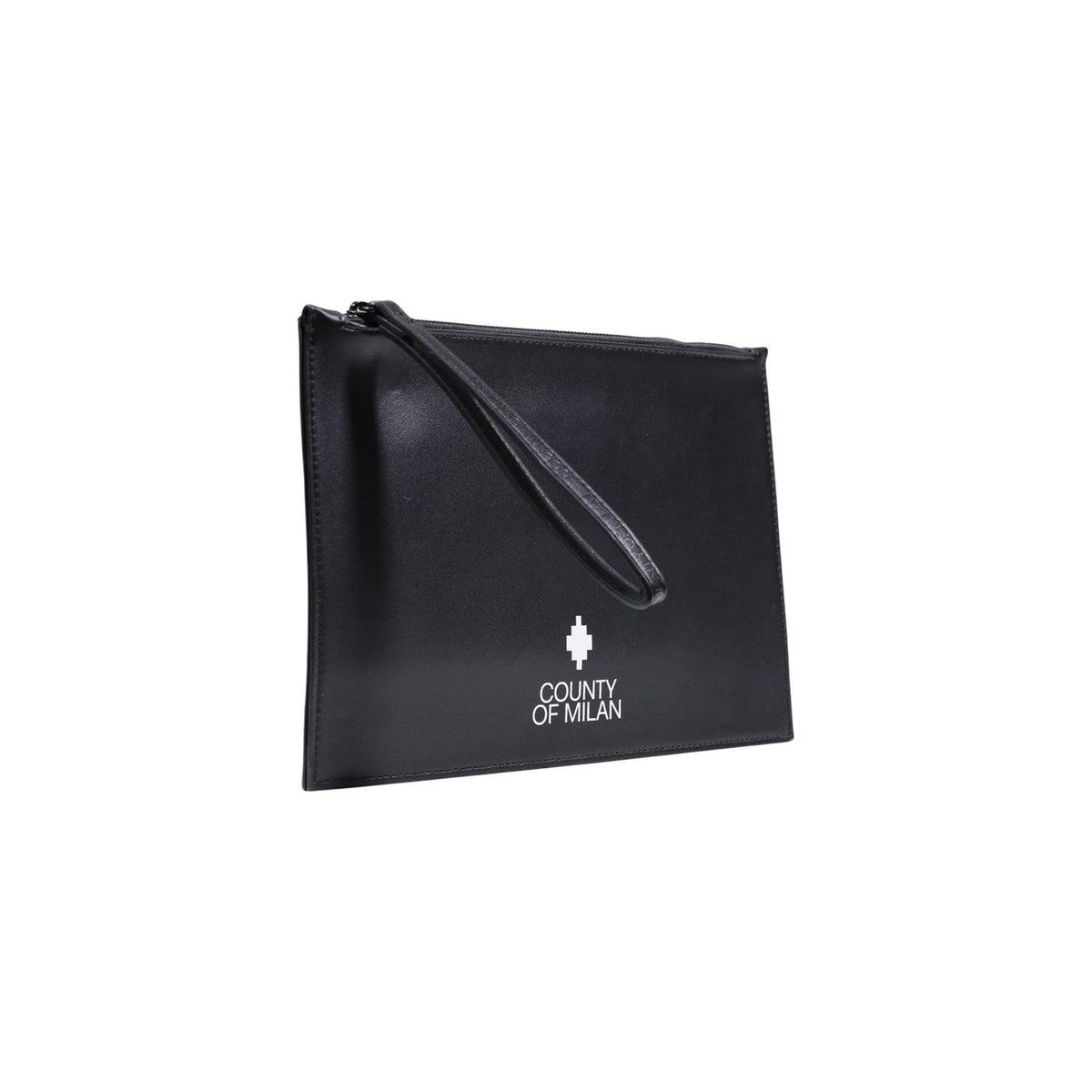County Of Milan Pochette 30x20x0.3 cm Uomo COMAS260331