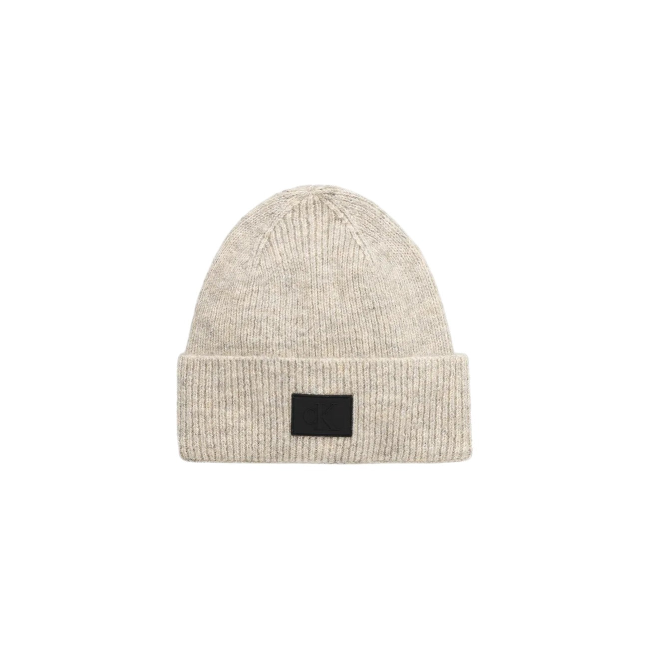 Calvin Klein Jeans Men's Hat